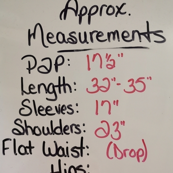 Cabi 1-Button Stretch Knit Coat in Dark Heathered Grey - Sz XS Open To Offers - Picture 7 of 10